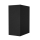 LG SN5 2.1 Bluetooth - 689374 - zdjęcie 5